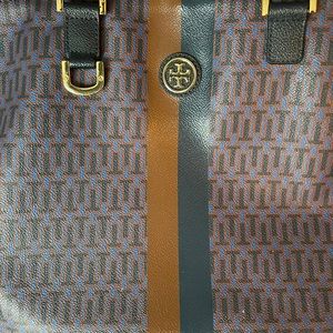 Tory Burch Tote